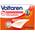 Voltaren Wärmepflaster 