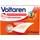 Voltaren Wärmepflaster 