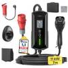 Voltbox VPC-B5-11C