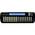 Voltcraft BC16