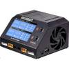 Voltcraft V-Charge 600 Duo