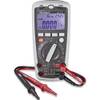 Voltcraft MT-52