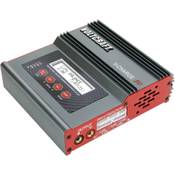 Voltcraft V-Charge 50