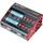 Voltcraft V-Charge 100 Duo