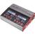 Voltcraft V-Charge 200 Duo