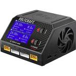 Voltcraft V-Charge 400 Duo