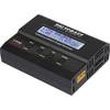 Voltcraft V-Charge 60 DC