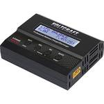 Voltcraft V-Charge 60 DC