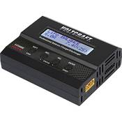 Voltcraft V-Charge 60 DC
