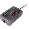 Voltcraft V-Charge Eco NiMh 2000