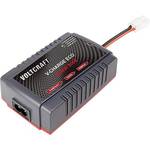 Voltcraft V-Charge Eco NiMh 2000