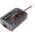 Voltcraft V-Charge Eco NiMh 2000