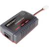 Voltcraft V-Charge Eco NiMh 3000