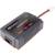 Voltcraft V-Charge Eco NiMh 3000