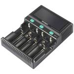 Voltcraft VC-14297085