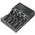 Voltcraft VC-14297085
