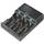 Voltcraft VC-14297085