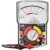 Voltcraft VC-2030A