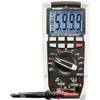 Voltcraft VC-450