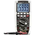 Voltcraft VC-450