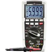 Voltcraft VC-450