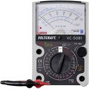 Voltcraft VC-5081