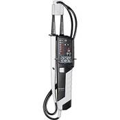 Voltcraft VC-55 LCD