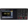 Voltcraft VC-655 BT