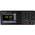 Voltcraft VC-655 BT
