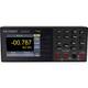 Voltcraft VC-655 BT Vergleich