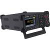 Voltcraft VC-7055 BT