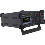 Voltcraft VC-7055 BT