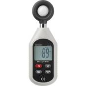 Voltcraft LX-10 VC-8314265