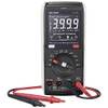 Voltcraft VC252