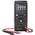 Voltcraft VC252