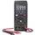 Voltcraft VC272