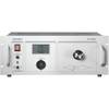 Voltcraft VIT 1000