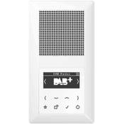 Voltking Intelligentes Radio DAB Serie AS Vergleich
