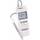 Voltcraft PH-100 ATC