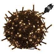Voltronic 30010136