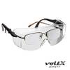 voltX Overspecs
