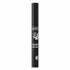 Lavera Volume Mascara schwarz