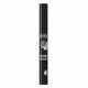Lavera Volume Mascara Vergleich