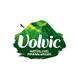 Volvic Essence Apfel-Zitrone Test