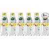 Volvic Essence Apfel-Zitrone