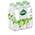 Volvic Essence Minze-Gurke