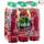 Volvic Juicy Sommerfrüchte