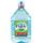 Volvic Natürliches Mineralwasser