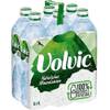 Volvic ‎Natürliches Mineralwasser ohne Kohlensäure