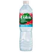 Volvic Touch Zero Wassermelone Vergleich